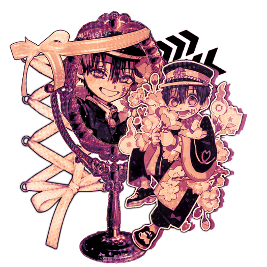 click image for creds